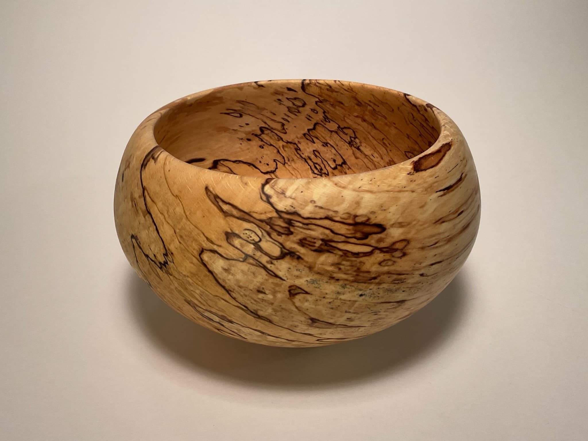 Bowl 2